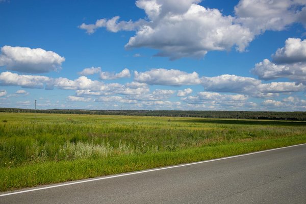 Louez une voiture à ajaccio pour découvrir la corse à votre guise