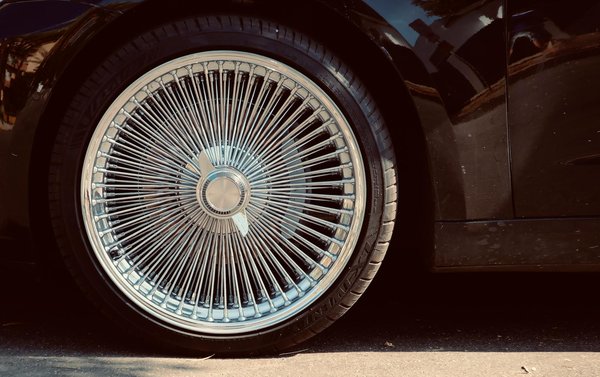 Astuces pour économiser temps et argent avec un utilitaire aller simple