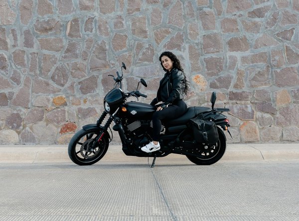 Naviguez à Carnon avec la location bateaux Ô boat