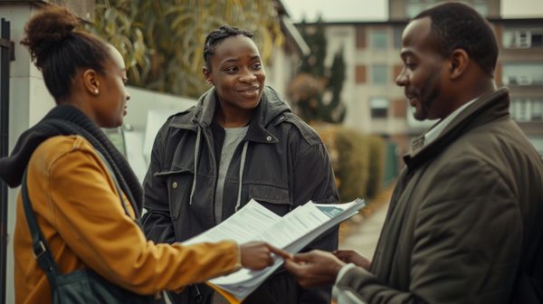 Devenir taxi : votre formation avec Pôle Emploi