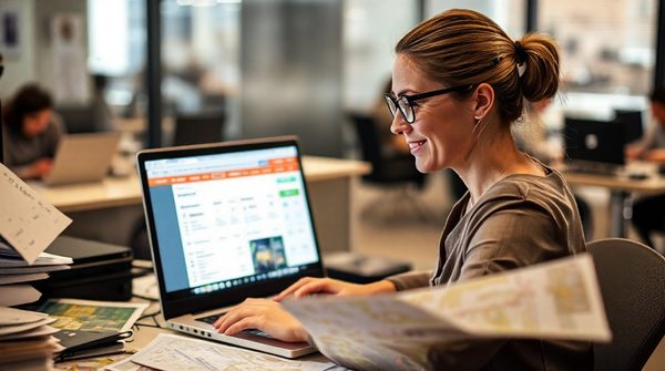 Top conseils pour trouver un covoiturage à partir de 5 €