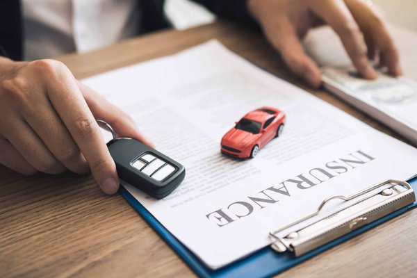 Assurance auto malus : astuces pour faire le bon choix