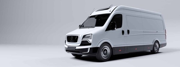 Comment choisir le meilleur van utilitaire pour votre entreprise ?