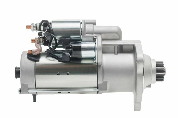 Trouver des pièces détachées pour voiture facilement